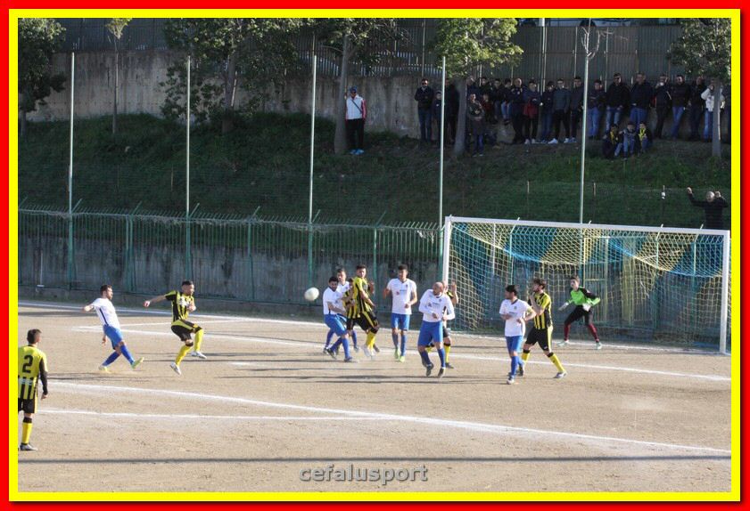 190217 sport 169.jpg